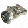VOLVO 1517712 Wheel Brake Cylinder